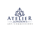 /public/logoimage/1529064561Atelier London_Atelier London copy 13.png